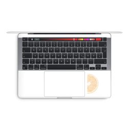 Foils for Laptops glossy