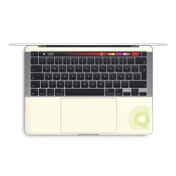 Foils for Laptops glossy