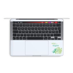 Foils for Laptops glossy
