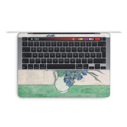 Foils for Laptops glossy