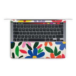 Foils for Laptops glossy