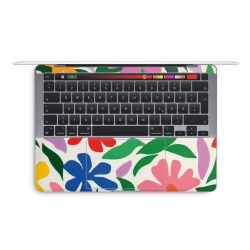 Foils for Laptops glossy