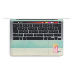 Foils for Laptops glossy