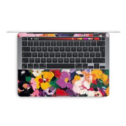 Foils for Laptops glossy