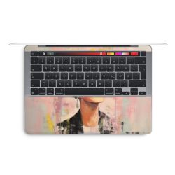 Foils for Laptops glossy