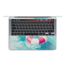 Foils for Laptops glossy