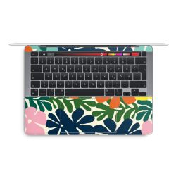 Foils for Laptops glossy