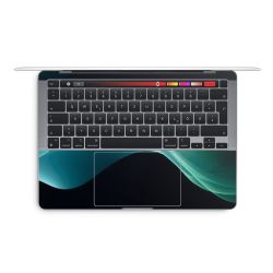 Foils for Laptops glossy