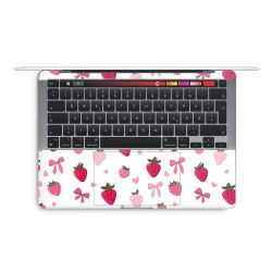 Foils for Laptops glossy