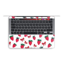 Foils for Laptops glossy