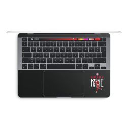 Foils for Laptops glossy