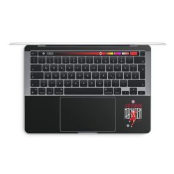 Foils for Laptops glossy