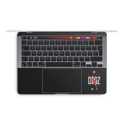 Foils for Laptops glossy