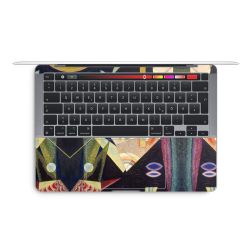 Foils for Laptops glossy