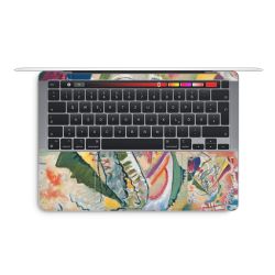 Foils for Laptops glossy