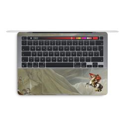 Foils for Laptops glossy