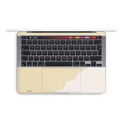 Foils for Laptops glossy