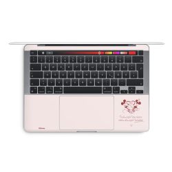 Foils for Laptops glossy