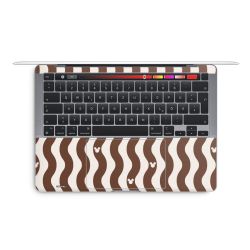 Foils for Laptops glossy