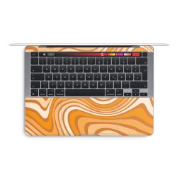 Foils for Laptops glossy