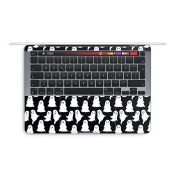 Foils for Laptops glossy