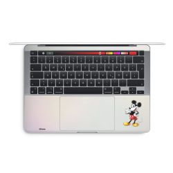 Folier Bärbara datorer blank