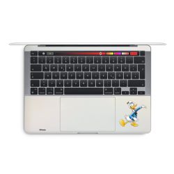 SkinVinyyli Läppäreille kiiltävä