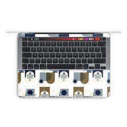 Foils for Laptops glossy