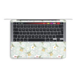 Folier Bärbara datorer blank