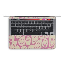 Foils for Laptops glossy