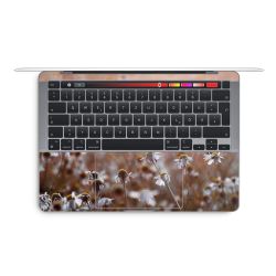 Foils for Laptops glossy