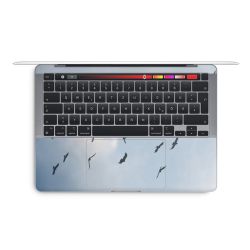 Foils for Laptops glossy
