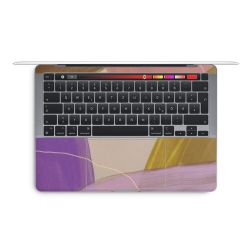 Foils for Laptops glossy