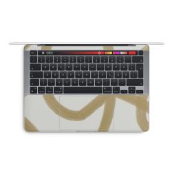 Foils for Laptops glossy