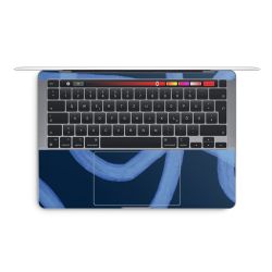 Foils for Laptops glossy