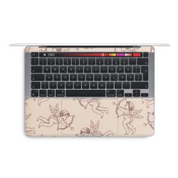 Foils for Laptops glossy