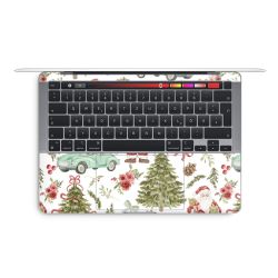 Foils for Laptops glossy