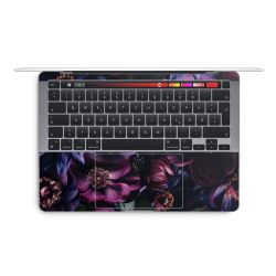 Foils for Laptops glossy
