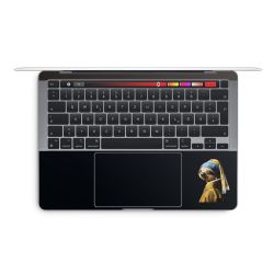 Foils for Laptops glossy