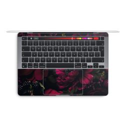 Foils for Laptops glossy