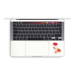 Foils for Laptops glossy