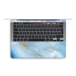 Foils for Laptops glossy