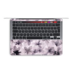 Foils for Laptops glossy