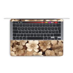 Foils for Laptops glossy