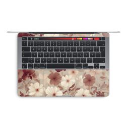 Foils for Laptops glossy