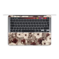 Foils for Laptops glossy