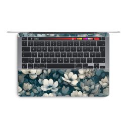 Foils for Laptops glossy