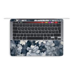 Foils for Laptops glossy
