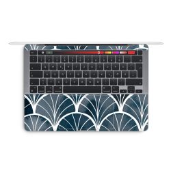 Foils for Laptops glossy