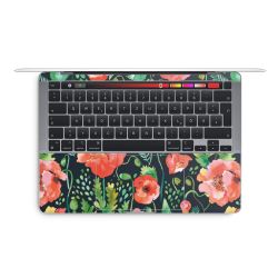 Foils for Laptops glossy